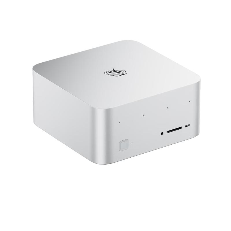 Beelink GTR9 Pro AMD AI MAX+ 395 Мини-ПК (Китайская версия) 128G+2T