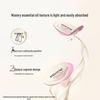 Pantene Hair Oil Capsules