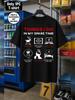 1pc Mens Graphic T Shirt Grilling Lover Things I Do In My Spare Time Grilling Watching Grill Shows R