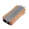 1 Piece Wood-Handy Bee Wire Tensioner Beehive Frame Crimper Beekeeping Tool