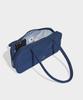 Adidas Elongated Airliner Denim Bag - Light Denim / Kd7875