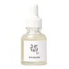 Glow Deep Serum : Rice + Alpha-Arbutin (30ml)