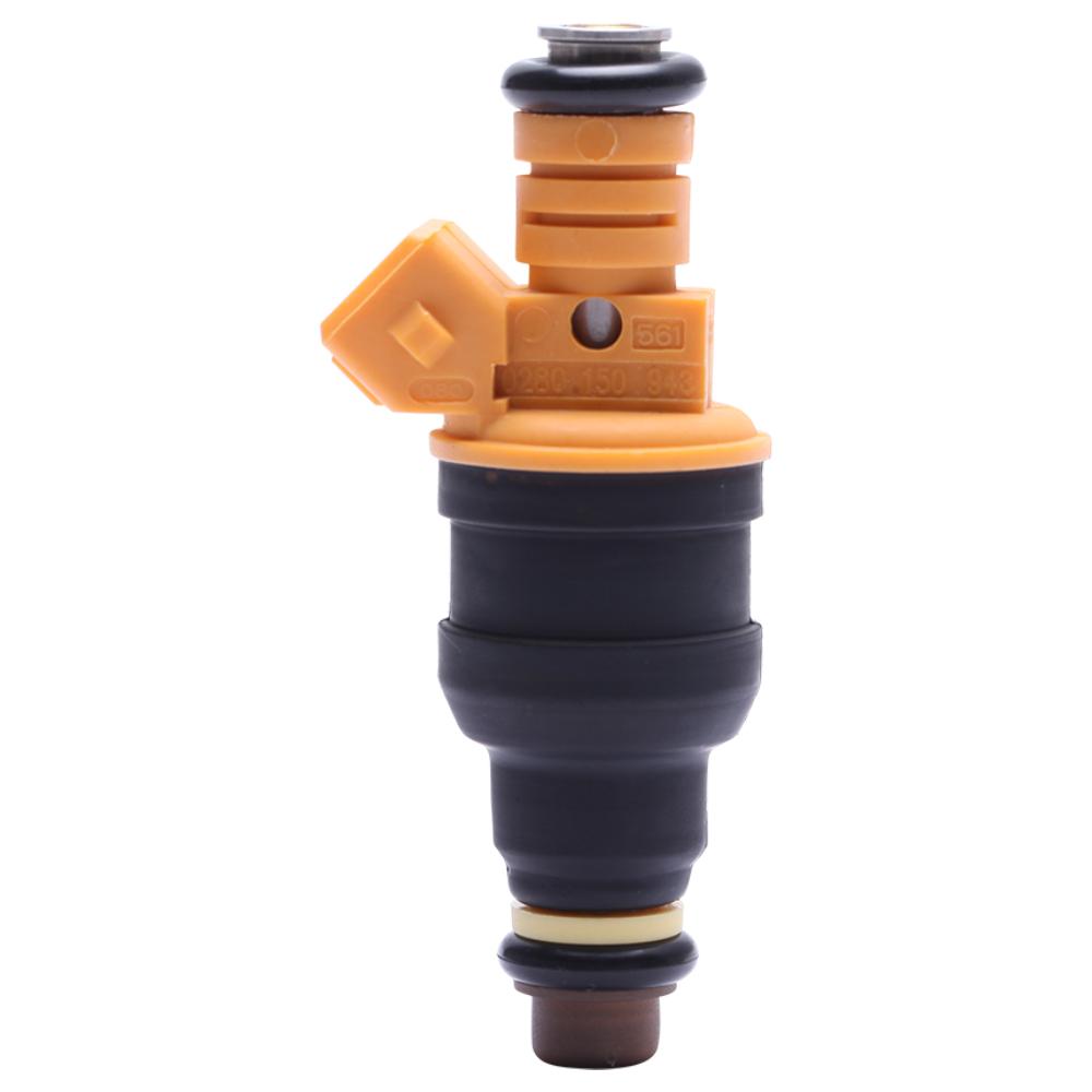 8Pcs 0280150943 Kraftstoff Injektor für Ford Mustang F-250 E-350 F0TE-D5A Für Mustang Excursion Lincoln Auto Auto Reparatur