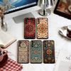Huse pentru telefoane – Huse tip bumper pentru telefon