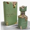 Eclaire Perfume - Long-lasting Floral Fruity Scent for Middle East Arab and Dubai Markets