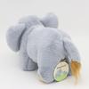 Take Off Plush Elephant Medium