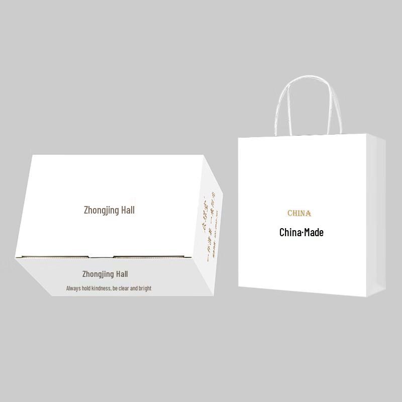 304 Stainless Steel Vacuum Insulated Tea Infuser Bottle