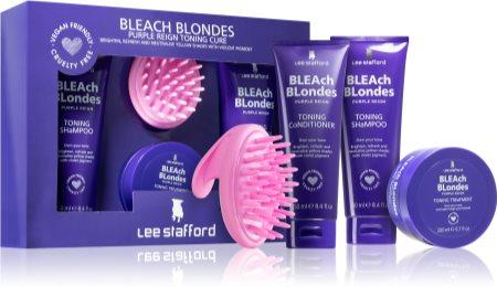 

вместе (против пожелтения) TU прозрачный