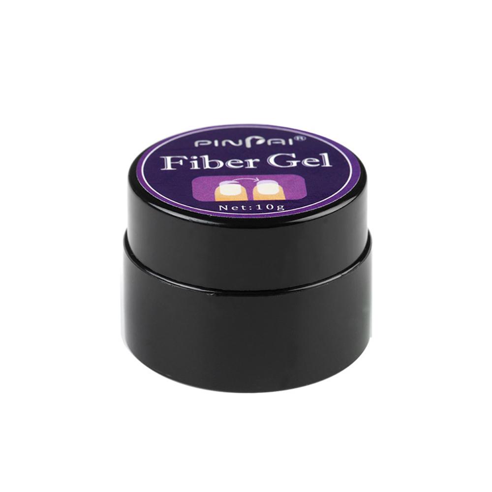 Buy Nail Extension Gel Nail Fiber Repair Gel Reinforced Extension Gel