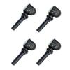 4PCS)-28103FL000