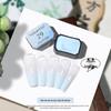 Cloud Diamond High-Saturation Gradient Gel Nail Polish