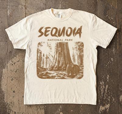Na górę – T-shirty i koszulki