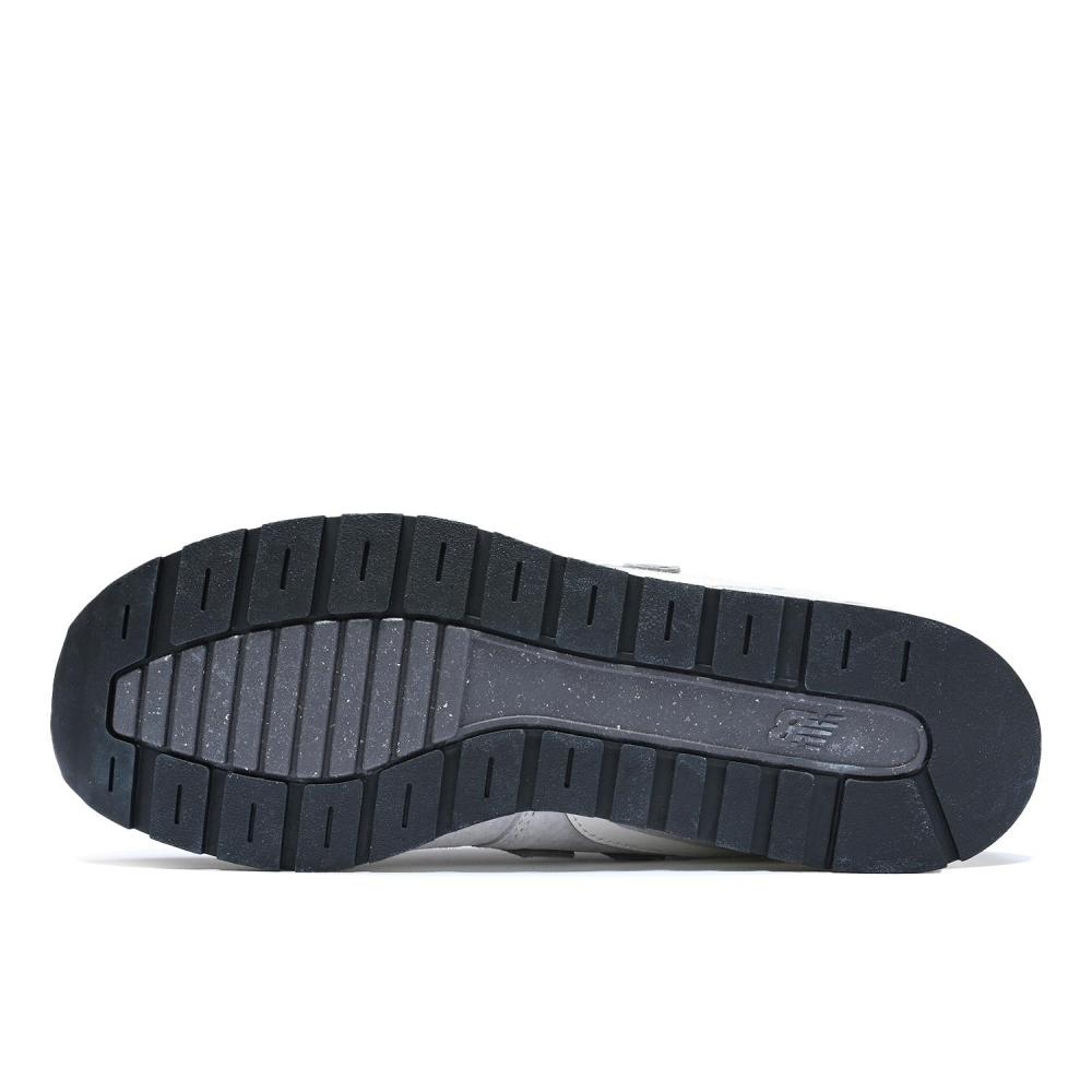 New Balance Cm996 Gray Cm2  Cm996Cm2 Gray Cm2 