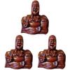 Deko & Wohnaccessoires – Statuetten