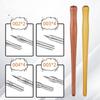 Dip Comic Pen Nibs comic pen Nib Holder Drawing PenHolder