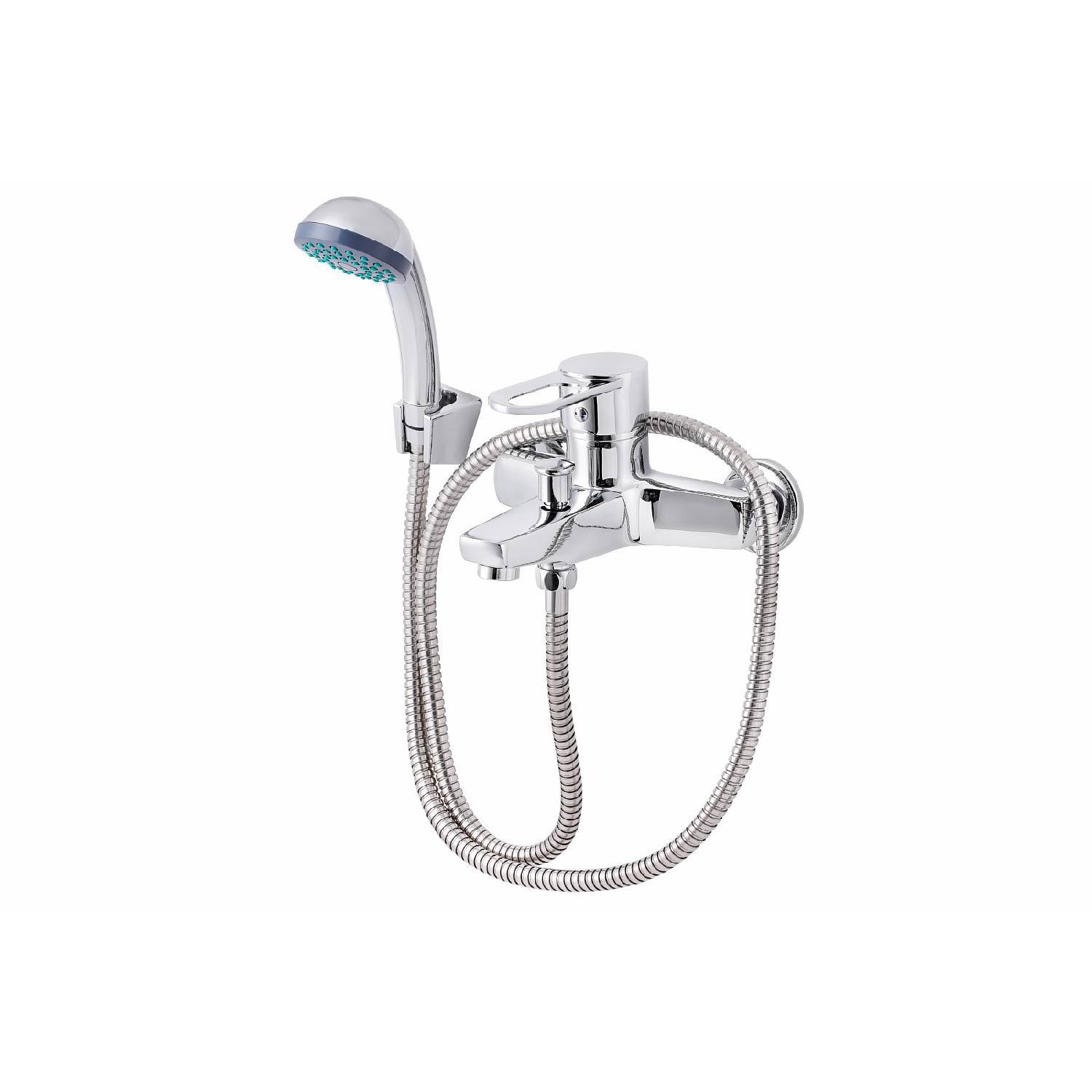 

Bath Mixer Psm-profsan Psm-815-kt 008
