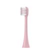 Compatible Electric Toothbrush Heads for German JIMOK Models M1/K1/K2/K3/J1/TCT1/K5/X1/Q5