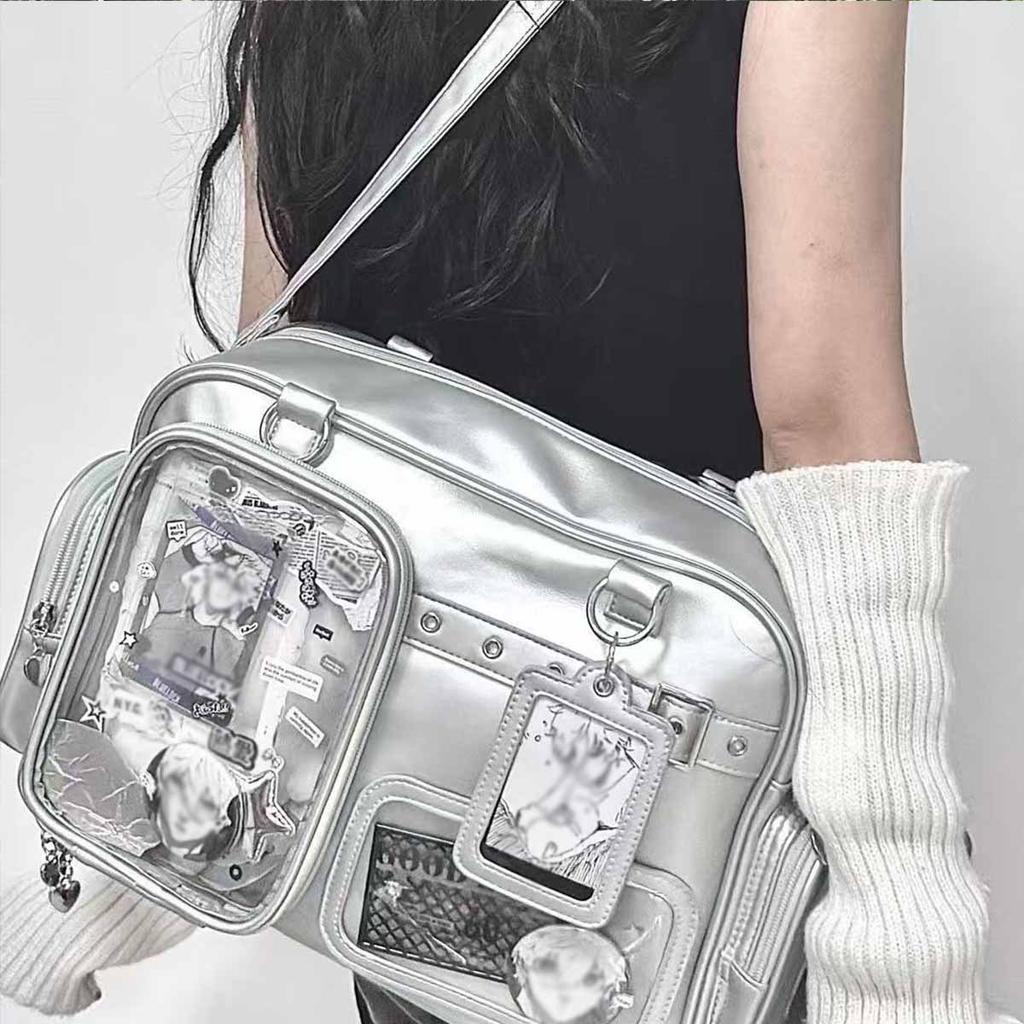 Men'S Retro Leather Short Wallet With Zipper Change Bag First Layer Cowhide Multi-Card Crazy Horse Leather 20% Off Wallet