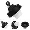 5278655AB Fuel Filler Cap 2001-16 Fuel Cap High Quality Newest Hot Sale