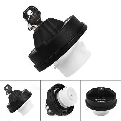 5278655AB Fuel Filler Cap 2001-16 Fuel Cap High Quality Newest Hot Sale