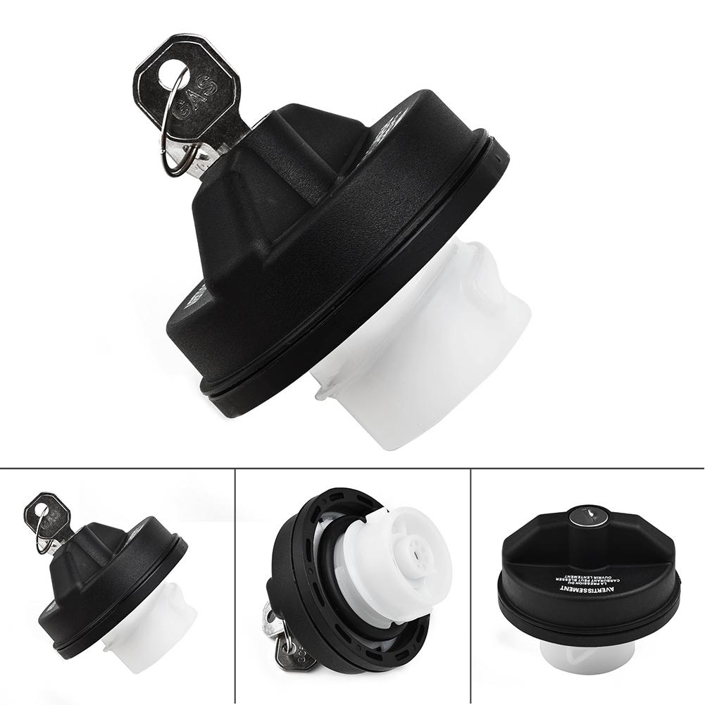 5278655AB Fuel Filler Cap 2001-16 Fuel Cap High Quality Newest Hot Sale