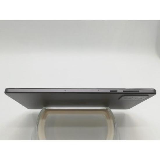 USED NEC LAVIE Tab T9 (Wi‑Fi) Storm Gray 8GB / 128GB (PC‑T0995HAS)