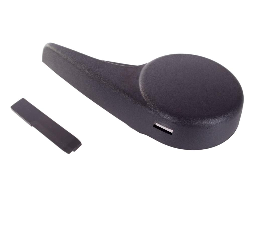 Mercedes W168 A-Class 97-04 Seat Height Adjustment Handle, Right