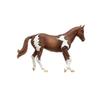 Schleich Horse Club Paint Horse 14901 (female)