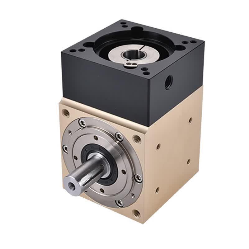 Jun Ding Ying AR60 High Precision Right Angle Reducer