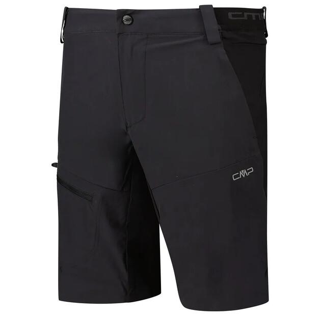 CMP Шорты 33T6667