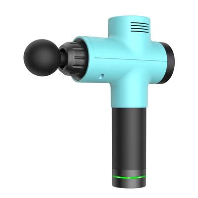 Aiyisen Percussion Massage Gun CN Plug (adapter Included)