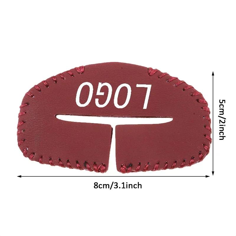 Car Stickers For Alfa Romeo Car Seat Belt Clip Safety Seatbelt Lock Buckle Plug Cover For Alfa Romeo Giulia Giulietta 159 Brera