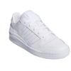 adidas Forum Low Wolkenweiß HQ6827