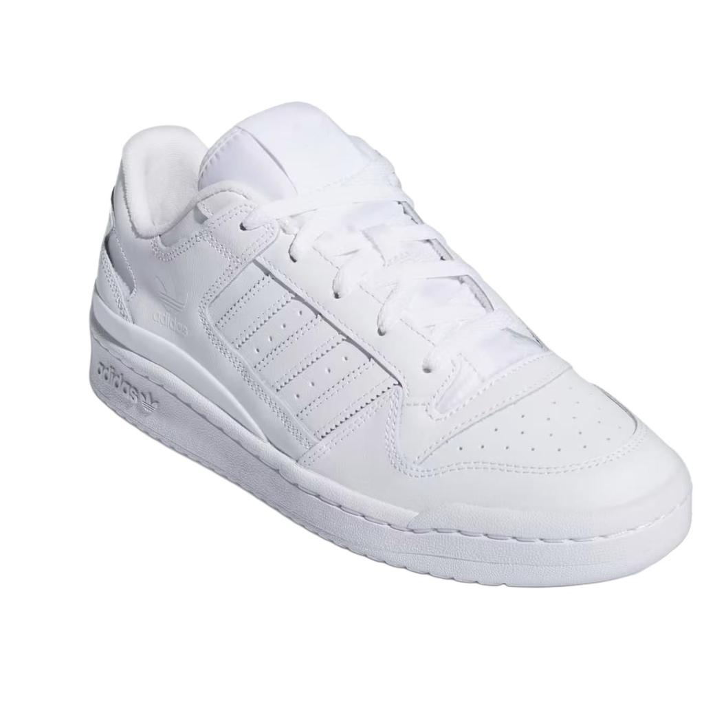 adidas Forum Low Wolkenweiß HQ6827