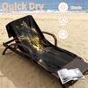 MKE Ankaragucu Beach towels also serve as bath towels summer essential a musthave for the outdoors the beach and the pool