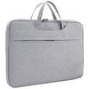 Bolsa para Laptop para Xiaomi Lenovo Dell HP Computador Notebook Capa Sleeve para Macbook Air Pro 11.6-15.6 Polegadas Bolsa com Alça