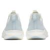 Anta Running Collection Fabric Slip Resistant, Abrasion Resistant, Breathable Low top Running Shoes Men's White Blue 112325576-4