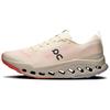 Calzado para mujer – Zapatillas deportivas