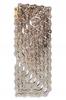 Taya Octo Chain 7/8-Speed 116 Links + 2 Links