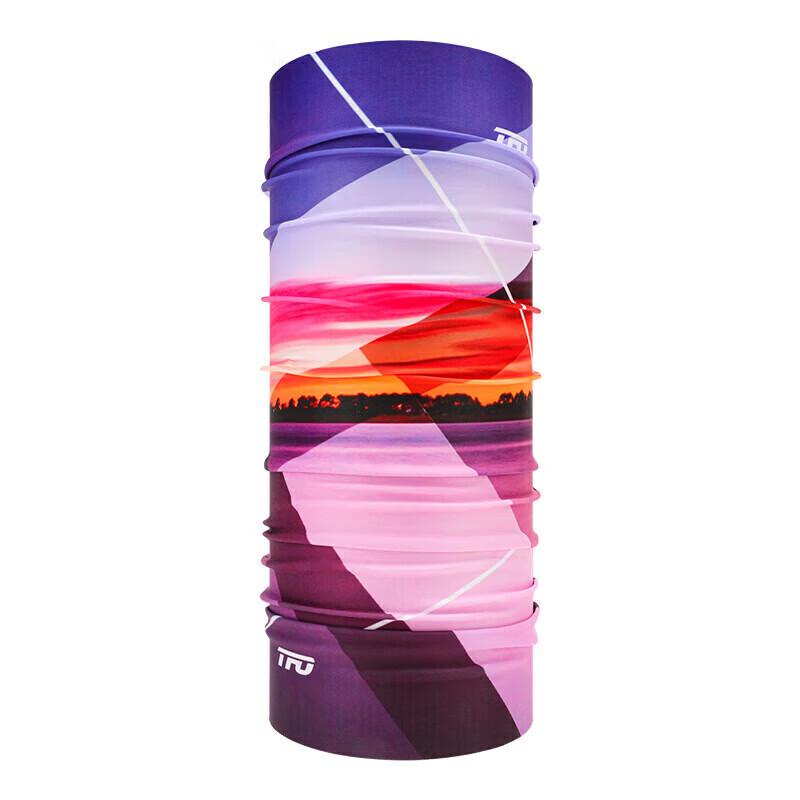 TFO Outdoor Cycling Multi-functional Headwear