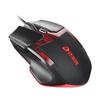 Dareu VX7 RGB Wired Gaming Mouse