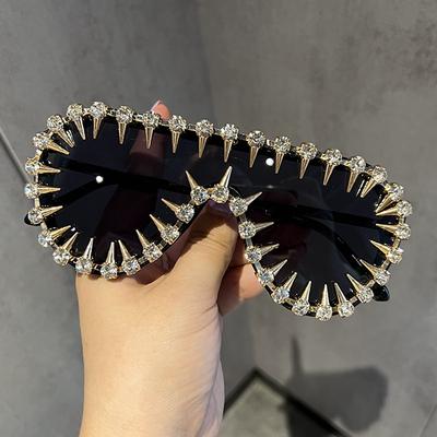 Accessori – Maschere e occhiali