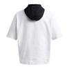 Under Armour Mens Project Rock Relaxed Fit Hoodie