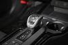 LANBO Premium Carbon Shift Selector Knob (Forged Carbon) for Prius 60, Alber 40, Noah 90, and Voxy 90