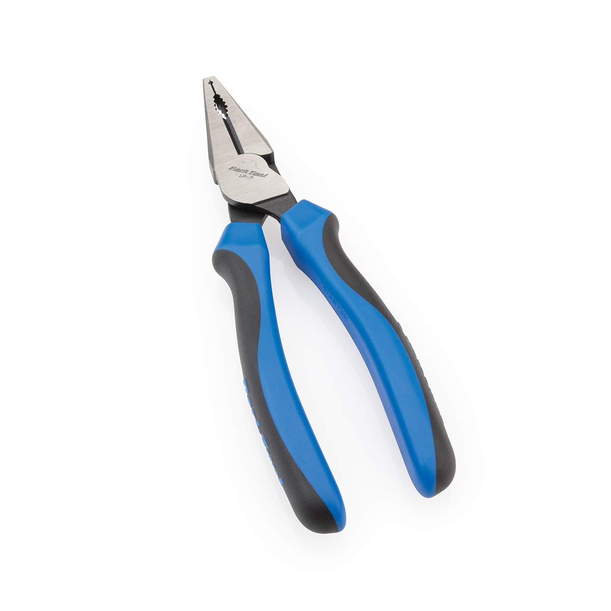 

PARKTOOL Плоскогубцы LP-7