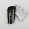 Adult & Youth Football Shin Guards for Training & Competition