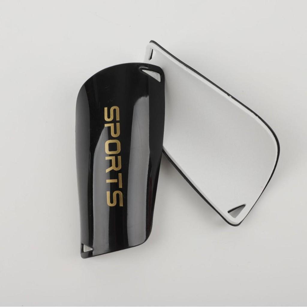 Adult & Youth Football Shin Guards for Training & Competition