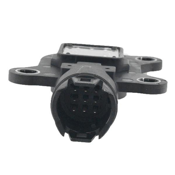 11377541677: Eccentric Shaft Position Sensor for BMW E90/E93 325i