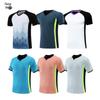 LIEYAO Unisex Referee Sports Uniform Set