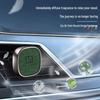 Zeekr 007/7X/X Car Air Freshener Vent Fragrance Balm - Interior Decoration.